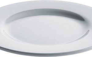 Alessi PlateBowlCup Asetti Ø 20 cm