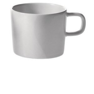 Alessi PlateBowlCup Espressokuppi 8 cl