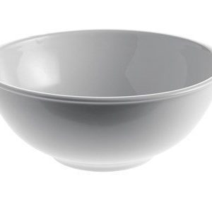 Alessi PlateBowlCup Salaattikulho 1