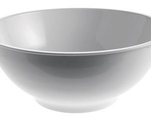 Alessi PlateBowlCup Salaattikulho 3