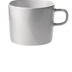 Alessi PlateBowlCup Teekuppi 20 cl