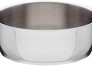 Alessi Pots & Pans Matala Kattila Ø 28 cm