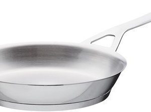 Alessi Pots & Pans Paistinpannu Ø 20 cm