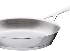 Alessi Pots & Pans Paistinpannu Ø 24 cm