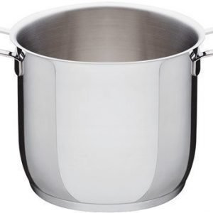 Alessi Pots & Pans Pata Ø 20 cm