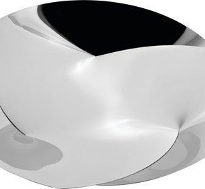 Alessi Resonance Centrepiece Ø 60 cm