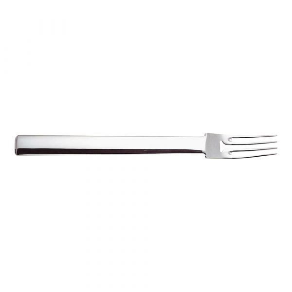 Alessi Rundes Modell Kalaveitsi