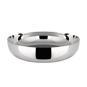 Alessi Salaattikulho 24 Cm