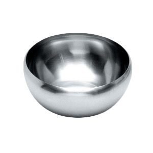 Alessi Salaattikulho Matta 600 Cl