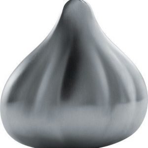 Alessi Savon Du Chef Hajunpoistaja