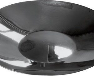 Alessi Shallow Kulho 29 cm