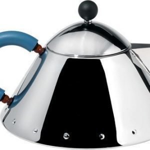 Alessi Teekannu 1 l