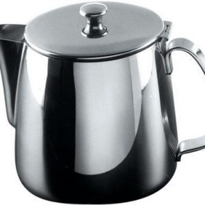 Alessi Teekannu 125 cl