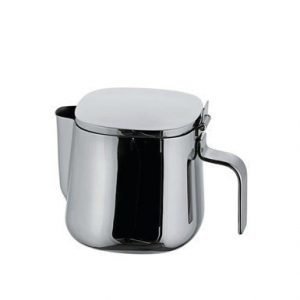 Alessi Teekannu 40 cl