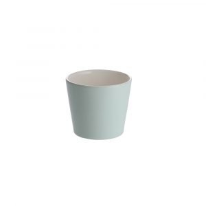 Alessi Tonale Minikuppi Pale Green