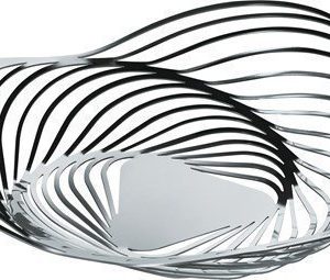 Alessi Trinity Kulho 43 cm