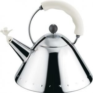 Alessi Vesipannu RS 2 l