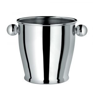 Alessi Viinijäähdytin 120 Cl