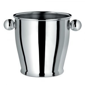 Alessi Viinijäähdytin 520 Cl