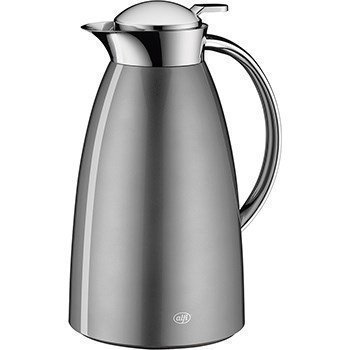 Alfi Gusto Termoskanna Spacegrey 1 liter