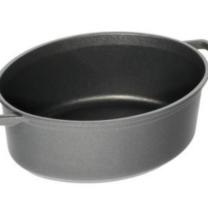 Amt La Cocotte Pata 32x25x12 Cm