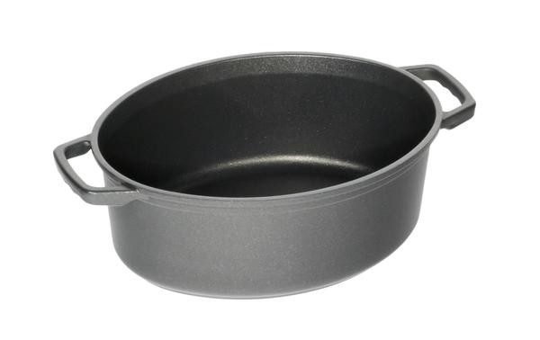 Amt La Cocotte Pata 32x25x12 Cm