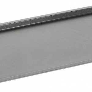 Amt Paistoastia 53x33 Cm