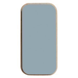 Andersen Create Me Kansi Oslo Blue 6x12 Cm