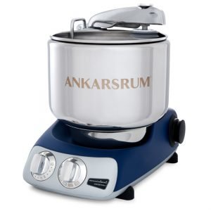 Ankarsrum Assistent Original Akm6230 Yleiskone Sininen