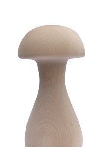 Applicata Funghi Mylly Pyökki 15 cm