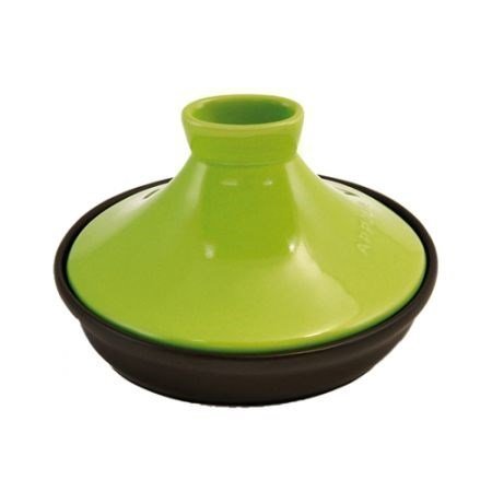 Appolia Tagine-pata 2