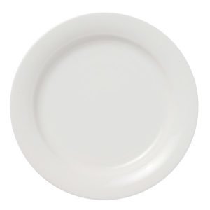 Arabia Arctica Lautanen 17 Cm