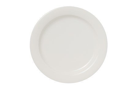 Arabia Arctica Lautanen 26 cm