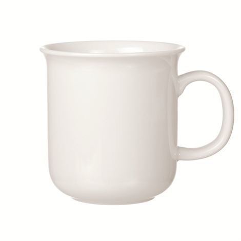 Arabia Arctica Muki 28 cl