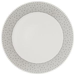 Arabia Mainio Sarastus Lautanen 25 Cm