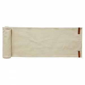 Arc Of Scandinavia Bergen Kaitaliina Beige 30x220 Cm