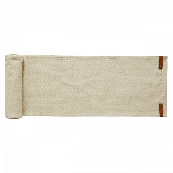 Arc Of Scandinavia Bergen Kaitaliina Beige 30x220 Cm