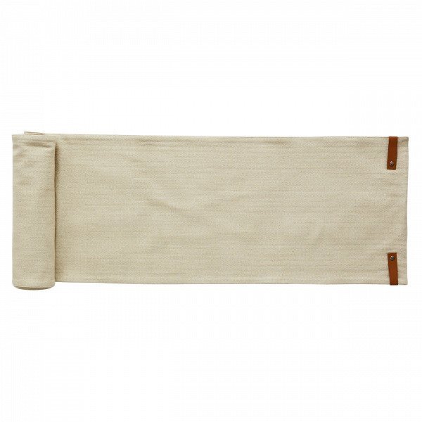 Arc Of Scandinavia Bergen Kaitaliina Beige 30x220 Cm