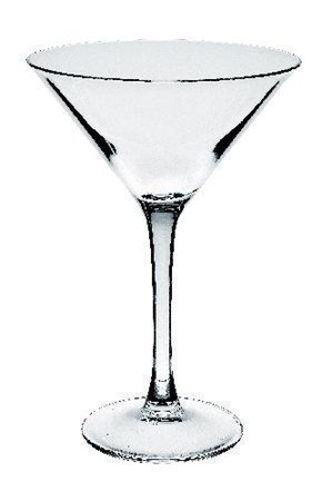 Arcoroc Cocktaillasi Cabernet 21cl