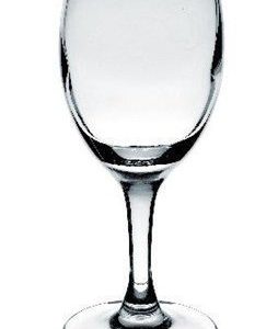 Arcoroc Sherrylasi Elegance 12cl