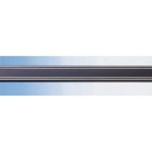 Arcos Magneettilista 36