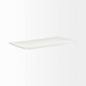 Asa Á Table Lautanen 23 X 11