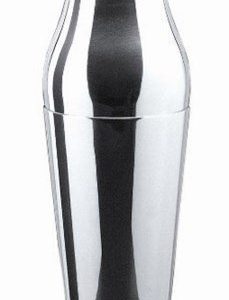 BAR Professional Cocktail shaker delux