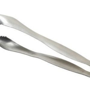 BAR Professional Tongs- Jääpalapihdit