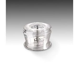 Bamix Grinder