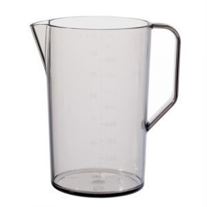Bamix Kulho 1000ml