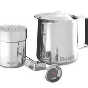 Barista Kit Dualit