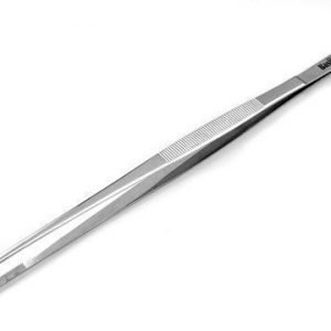 Bastian Paistopinsetit 30 cm