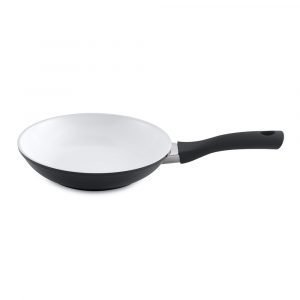 Berghoff Ecplise Paistinpannu 20 Cm