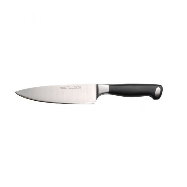 Berghoff Gourmet Line Kokkiveitsi 15 Cm